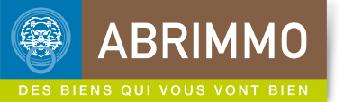 abrimmo-immobilier_logo